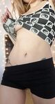 Onlyfans Leaked Photos - Youlovelucyyyy - Amateur Photos