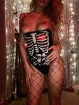 Onlyfans Leaked Photos - Youlovelucyyyy - Amateur Photos