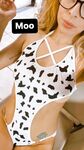 Onlyfans Leaked Photos - Youlovelucyyyy - Amateur Photos