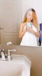 Onlyfans Leaked Photos - Youlovelucyyyy - Amateur Photos