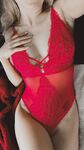 Onlyfans Leaked Photos - Youlovelucyyyy - Amateur Photos