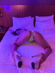 Onlyfans Leaked Photos - Youlovelucyyyy - Amateur Photos