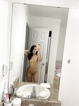 Onlyfans Leaked Photos - Azalyastar - Amateur Photos