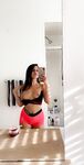 Onlyfans Leaked Photos - Azalyastar - Amateur Photos