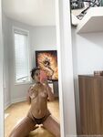 Onlyfans Leaked Photos - Azalyastar - Amateur Photos