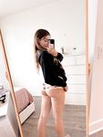 Onlyfans Leaked Photos - Bronwinaurora - Amateur Photos