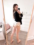 Onlyfans Leaked Photos - Bronwinaurora - Amateur Photos