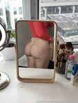 Onlyfans Leaked Photos - Bronwinaurora - Amateur Photos
