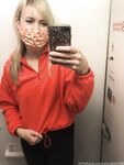 Onlyfans Leaked Photos - Elizabeth88 - Amateur Photos
