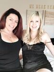 Onlyfans Leaked Photos - Elizabeth88 - Amateur Photos