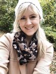 Onlyfans Leaked Photos - Elizabeth88 - Amateur Photos