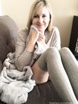Onlyfans Leaked Photos - Elizabeth88 - Amateur Photos