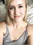 Onlyfans Leaked Photos - Elizabeth88 - Amateur Photos