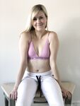 Onlyfans Leaked Photos - Elizabeth88 - Amateur Photos