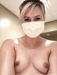 Onlyfans Leaked Photos - Elizabeth88 - Amateur Photos
