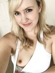 Onlyfans Leaked Photos - Elizabeth88 - Amateur Photos