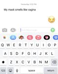 Onlyfans Leaked Photos - Elizabeth88 - Amateur Photos