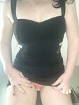Onlyfans Leaked Photos - Elizabeth88 - Amateur Photos
