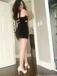 Onlyfans Leaked Photos - Elizabeth88 - Amateur Photos