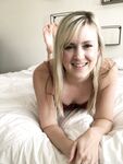 Onlyfans Leaked Photos - Elizabeth88 - Amateur Photos