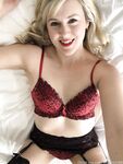 Onlyfans Leaked Photos - Elizabeth88 - Amateur Photos