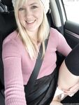 Onlyfans Leaked Photos - Elizabeth88 - Amateur Photos
