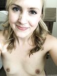 Onlyfans Leaked Photos - Elizabeth88 - Amateur Photos
