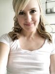 Onlyfans Leaked Photos - Elizabeth88 - Amateur Photos