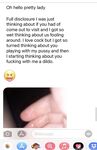 Onlyfans Leaked Photos - Elizabeth88 - Amateur Photos