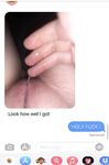 Onlyfans Leaked Photos - Elizabeth88 - Amateur Photos