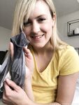 Onlyfans Leaked Photos - Elizabeth88 - Amateur Photos