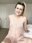 Onlyfans Leaked Photos - Elizabeth88 - Amateur Photos
