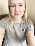 Onlyfans Leaked Photos - Elizabeth88 - Amateur Photos