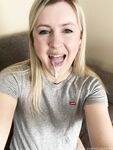 Onlyfans Leaked Photos - Elizabeth88 - Amateur Photos