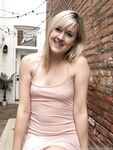 Onlyfans Leaked Photos - Elizabeth88 - Amateur Photos