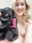 Onlyfans Leaked Photos - Elizabeth88 - Amateur Photos