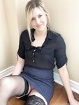 Onlyfans Leaked Photos - Elizabeth88 - Amateur Photos
