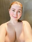 Onlyfans Leaked Photos - Isla-Moon - Amateur Photos