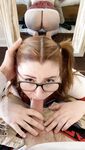 Onlyfans Leaked Photos - Isla-Moon - Amateur Photos