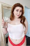 Onlyfans Leaked Photos - Isla-Moon - Amateur Photos