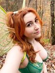 Onlyfans Leaked Photos - Isla-Moon - Amateur Photos