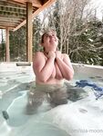 Onlyfans Leaked Photos - Isla-Moon - Amateur Photos