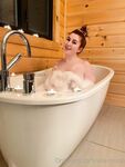 Onlyfans Leaked Photos - Isla-Moon - Amateur Photos