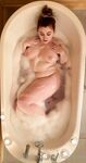 Onlyfans Leaked Photos - Isla-Moon - Amateur Photos