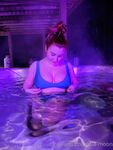 Onlyfans Leaked Photos - Isla-Moon - Amateur Photos
