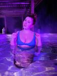 Onlyfans Leaked Photos - Isla-Moon - Amateur Photos