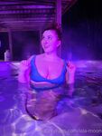 Onlyfans Leaked Photos - Isla-Moon - Amateur Photos