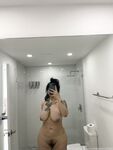 Onlyfans Leaked Photos - Baybekimchi - Amateur Photos
