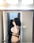 Onlyfans Leaked Photos - Baybekimchi - Amateur Photos