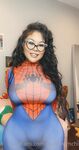 Onlyfans Leaked Photos - Baybekimchi - Amateur Photos